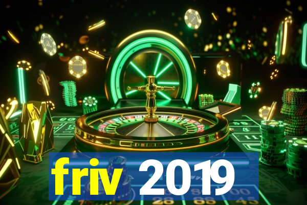 friv 2019